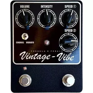 Acheter Direct VINTAGE VIBE MKII