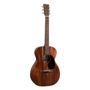 Retour Gratuit 0-10 RETRO JASON ISBELL