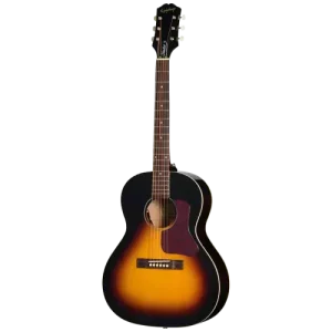 BLUES KING STUDIO DARK BURST Commander Vite
