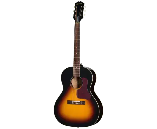 BLUES KING STUDIO DARK BURST Commander Vite