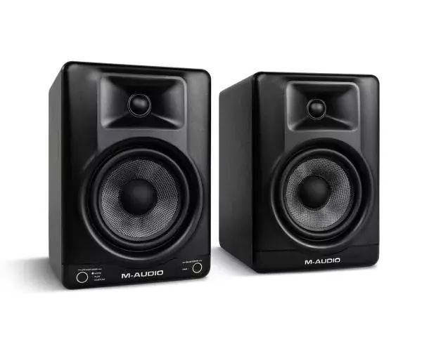Prix Promo BX5 BLUETOOTH