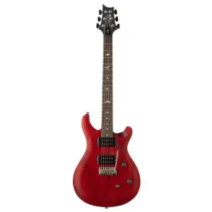 SE CE24 STANDARD SATIN VINTAGE CHERRY Meilleur Prix