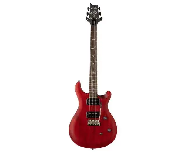 SE CE24 STANDARD SATIN VINTAGE CHERRY Meilleur Prix