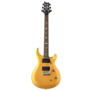 SE CE24 STANDARD SATIN METALLIC GOLD Dernière Chance