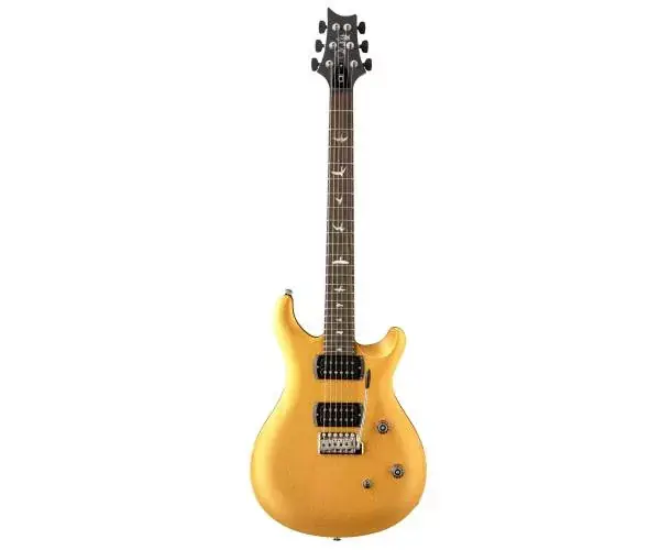 SE CE24 STANDARD SATIN METALLIC GOLD Dernière Chance