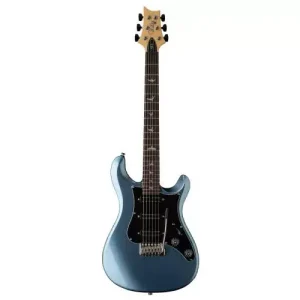 SE NF3 ICE BLUE METALLIC Haute Qualité