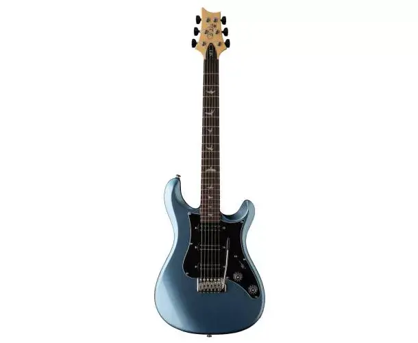 SE NF3 ICE BLUE METALLIC Haute Qualité