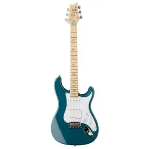 SE SILVER SKY MAPLE NYLON BLUE Offre Spéciale