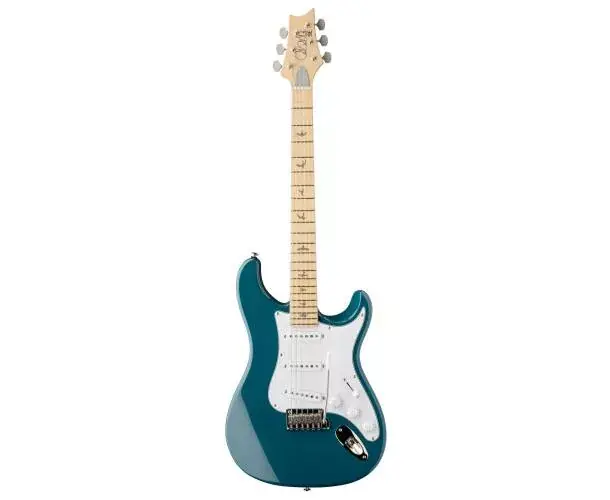 SE SILVER SKY MAPLE NYLON BLUE Offre Spéciale