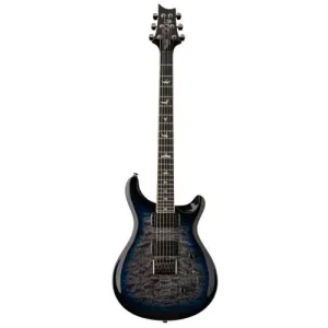 SE MARK HOLCOMB HBB HOLCOMB BLUE BURST Offre Exclusive