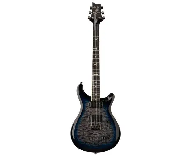 SE MARK HOLCOMB HBB HOLCOMB BLUE BURST Offre Exclusive