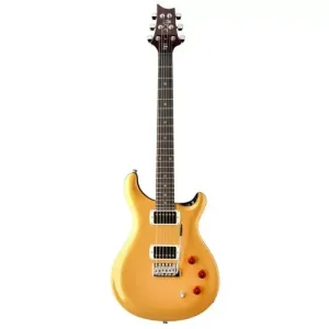 Promotion Saisonnière SE DGT GOLD TOP
