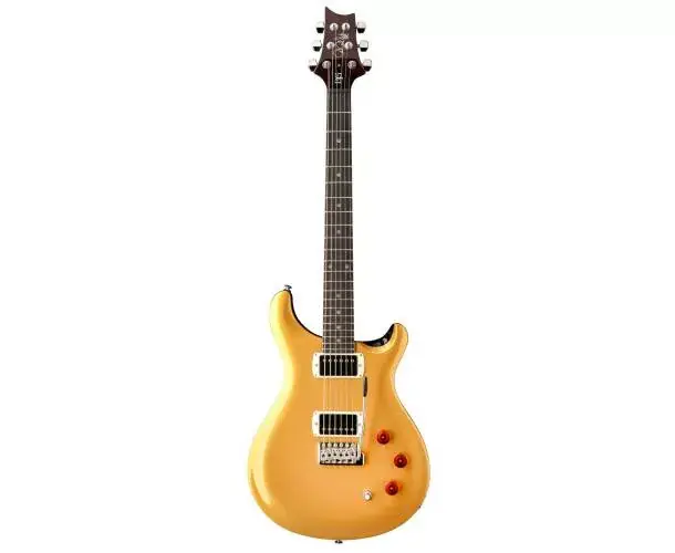 Promotion Saisonnière SE DGT GOLD TOP