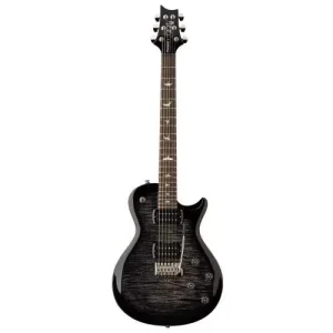Offre Spéciale SE MARK TREMONTI CHARCOAL BURST