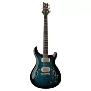 Commander Vite SE HB II PIEZO PEACK BLUE SMOKEBURST