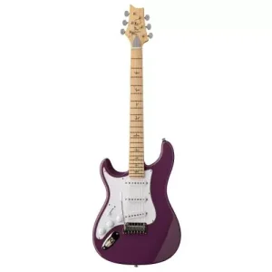 Prix Bas SE SILVER SKY MAPLE LH SUMMIT PURPLE