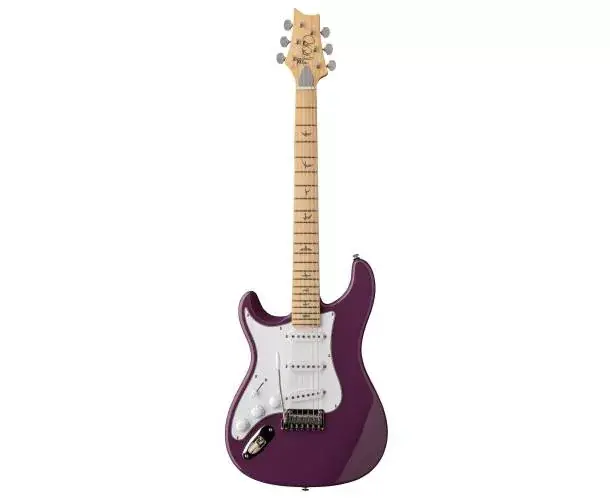 Prix Bas SE SILVER SKY MAPLE LH SUMMIT PURPLE