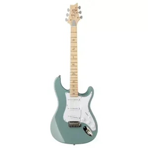 Offre Exclusive SE SILVER SKY MAPLE STONE BLUE