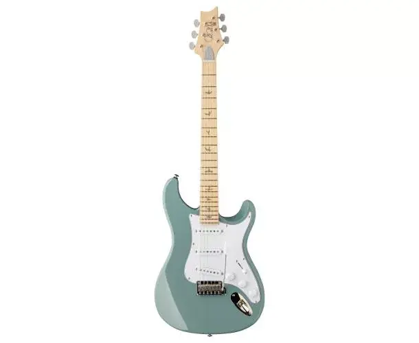 Offre Exclusive SE SILVER SKY MAPLE STONE BLUE