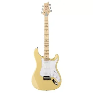 SE SILVER SKY MAPLE MOON WHITE Vente Directe