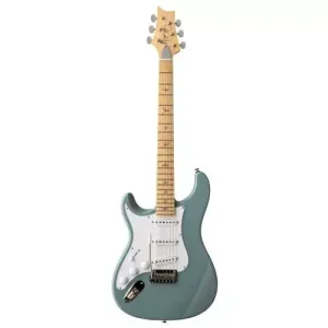 SE SILVER SKY MAPLE LH STONE BLUE Vente Flash