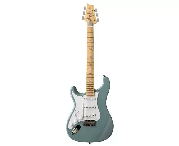 SE SILVER SKY MAPLE LH STONE BLUE Vente Flash