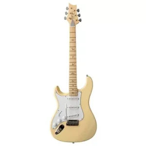 Acheter Direct SE SILVER SKY MAPLE LH MOON WHITE