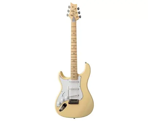 Acheter Direct SE SILVER SKY MAPLE LH MOON WHITE