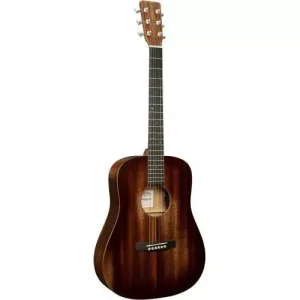 Prix Bas DREADNOUGHT JUNIOR STREETMASTER