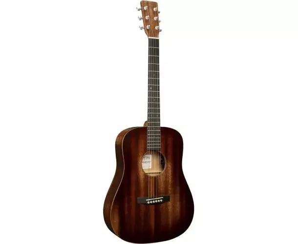 Prix Bas DREADNOUGHT JUNIOR STREETMASTER