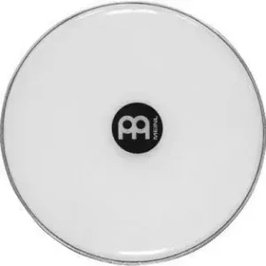 Peau Repinique Meinl 12" Plastique Pas Cher
