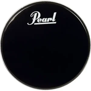 Expédition Rapide Peau Pearl 24" Black