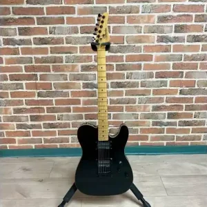 Authentique PT BLACK