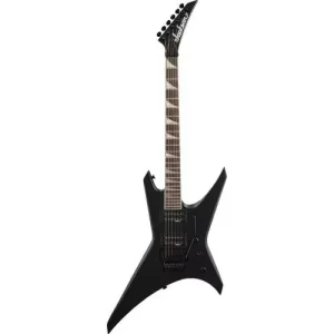 Prix Choc X SERIES WARRIOR™ WRX24 LAUREL FINGERBOARD SATIN BLACK
