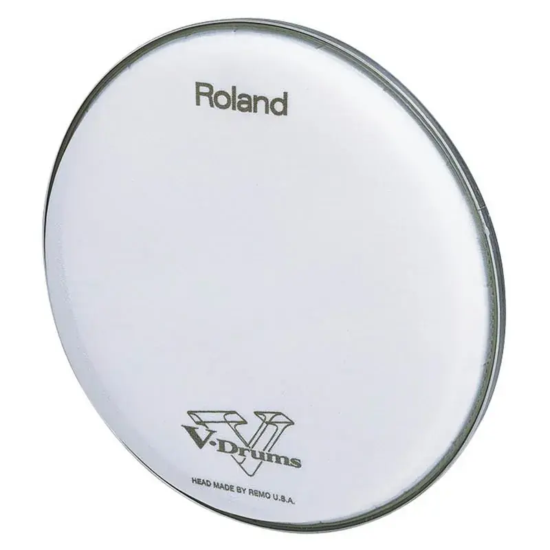 Vente Directe ROLAND MH-6 Peau Mesh 06"