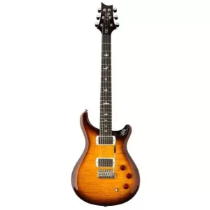 Prix Promo SE DGT MCCARTY TOBACCO SUNBURST