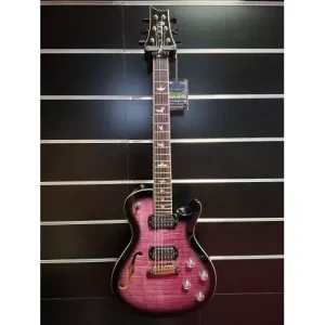 SE ZACH 594 MYERS PURPLE BURST Usine Directe
