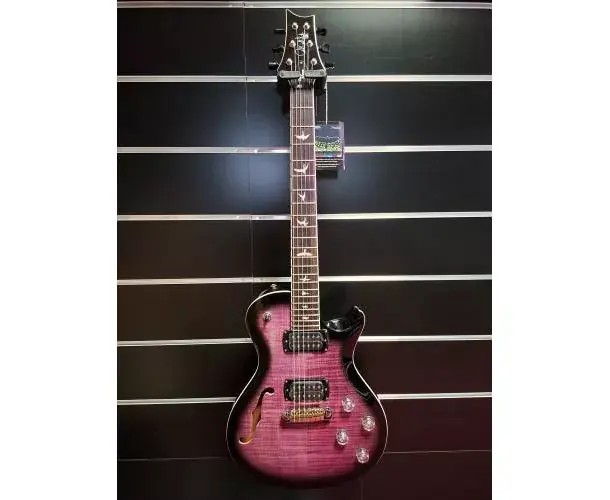 SE ZACH 594 MYERS PURPLE BURST Usine Directe
