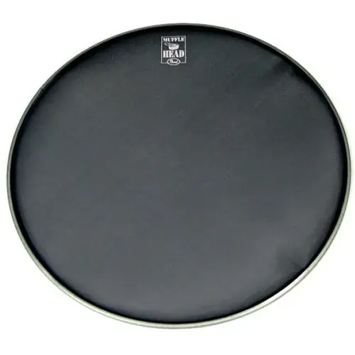 Produit De Marque Peau Mesh Pearl 10"