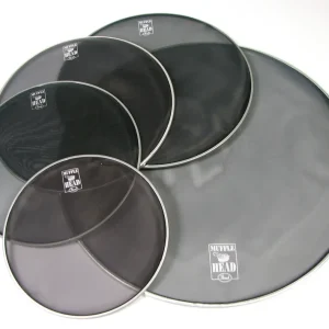 Peau Mesh Pearl 08" Bon Plan