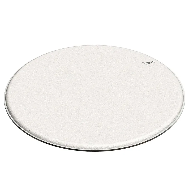 EFNOTE EFD-MDH20 Peau Mesh 20" Marque