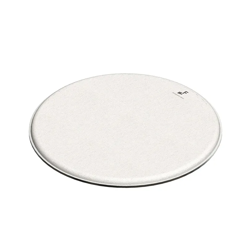 Quantité Limitée EFNOTE EFD-MDH16 Peau Mesh 16"