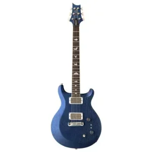 S2 MIRA 594 SATIN METALLIC MIDNIGHT Prix Bas
