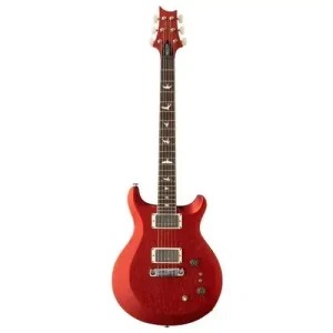 Promotion S2 MIRA 594 SATIN RED APPLE METALLIC