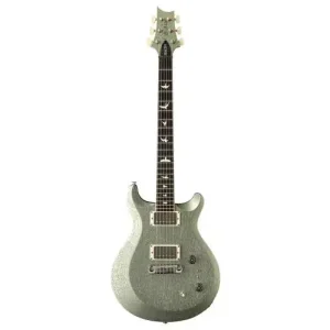 Soldes S2 MIRA 594 SATIN MAVIS MINT METALLIC