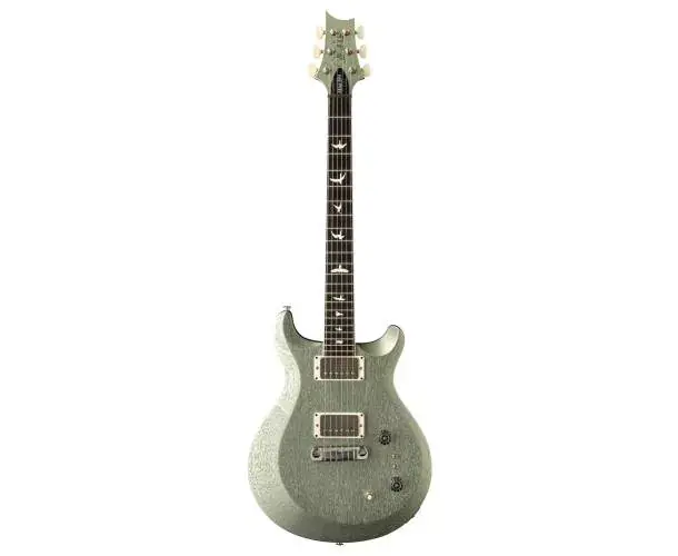 Soldes S2 MIRA 594 SATIN MAVIS MINT METALLIC