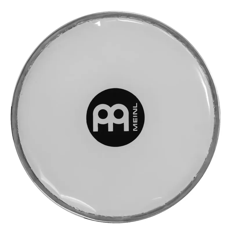 Peau Darbouka Meinl Plastique - 6.5Cm Expédition Rapide