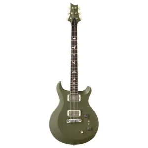 Remise S2 MIRA 594 SATIN MATCHA GREEN