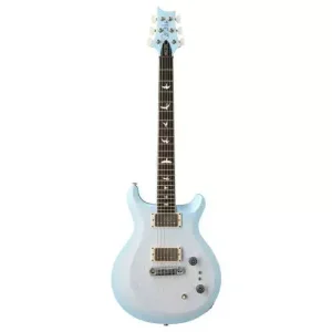 Meilleure Vente S2 MIRA 594 SATIN CLOUD BURST