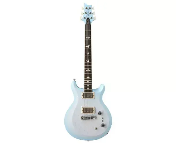 Meilleure Vente S2 MIRA 594 SATIN CLOUD BURST